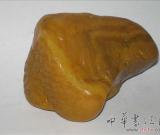 盘点那些只赚不赔的收藏佳品 组图