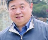 单霁翔：加强“一带一路”文化遗产保护