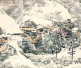抢渡！抢渡！