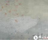 北京匡时秋拍将首次推出当代书画专场