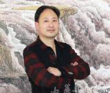 中国书画名家董宝宏艺术人生访谈录