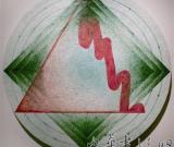 非常规绘画受藏家青睐