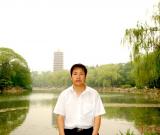 书法报·书法艺术网 特约书法家·徐廷福