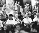 回顾2011中国艺术界