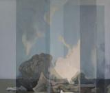 大河艺韵--河南大学艺术学院教师作品展