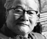 纪念“三毛之父”漫画家张乐平百年诞辰
