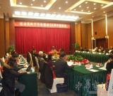 德艺双馨 承前启后——纪念吕凤子先生逝世五十周年座谈会在苏州举行
