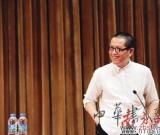 画家陈丹青：我对写作没有啥野心