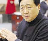 25亿打造全世界最大博物馆：中国国家博物馆