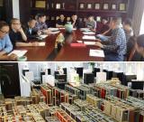 2014中国“陶瓷艺术100”实力榜，发掘中国年度好陶瓷