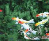 徐金泊的高唐画展