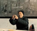 【珍贵史料】——书学之路● 沙孟海