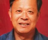 孙殿德——特邀最受欢迎的双十大人民书法家献礼全国两会