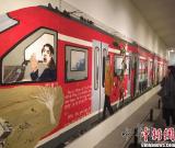 广州青年当代艺术生态考察展为民间艺术机构发声