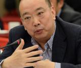 代表委员建言社会主义文化强国建设 图