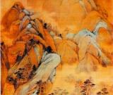 画家“代笔”属商业欺诈？