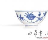 回暖？文物与艺术品市场“五缺一”