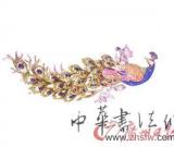绿水晶充碧玺 厂家也中招