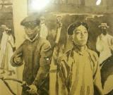 民国轶事--夏葆元小幅水墨作品展