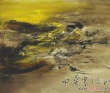 万达：西方艺术家和本土艺术家都收藏