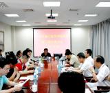 上海徐汇区书协换届 80后主席卢新元连任