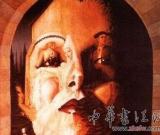 《喜羊羊与灰太狼3》明年春节全国公映