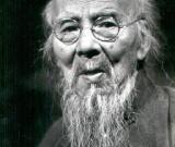 诗人齐白石：自称“我诗第一，画第四”