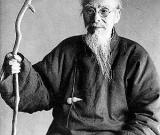 齐白石的北漂足迹：法源寺结缘陈师曾(图)
