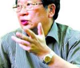 广东美术将评60年60经典