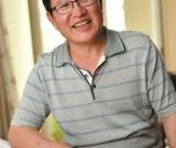 王念祥：无收藏不治学
