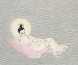 化境--陈家泠艺术展