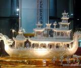 200多位海外陶艺家将参加景德镇瓷博会