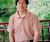 李仁枝——特邀最受欢迎的双十大人民书画家献礼全国两会