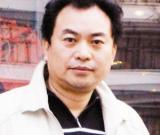 投资与收藏是两码事 收藏是一种生活方式