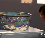 香港佳士得2013春季拍卖会落幕总成交近32亿港币 图