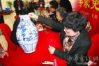 民间藏品看得人眼馋 赝品超一半专家连叹息