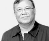 书法神探  踏实前行——访第四届中国书法兰亭奖·艺术奖获得者曹