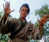 专家称太极拳与张三丰并无关系