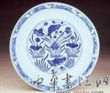宣德青花开一代未有之奇(图)