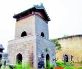 中国最大王妃墓尘封四百年后将对外开放