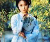 红楼梦里隐含的三大经典欲望