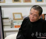 陈丹青梁文道锋云交锋 痛批当代青年没历史感