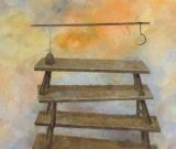 李超--油画作品展