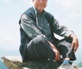 杨建果艺术作品欣赏