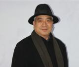 田金木——“中国梦”之书画界领军人物专题报道