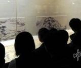两岸共促《富春山居图》大陆展出计划
