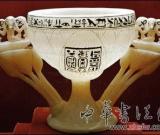 被法老诅咒过的五大稀世珍宝（组图）