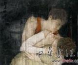 2010上海艺术博览会·世贸商城·美国YJ当代艺术