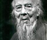 齐白石