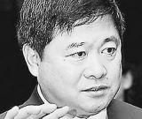 国家文物局局长：民众有热情,文化遗产才有尊严